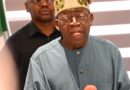 Borrowing Today, Building Tomorrow: The Tinubu Development Equation