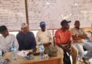 ASGAT Holds Special Hijrah 1448 Prayer Session, Seeks Divine Support for APC’s 2027 Electoral Success ASGAT Holds Special Hijrah 1448 Prayer Session, Seeks Divine Support for APC’s 2027 Electoral Success