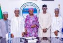 NEMA REAFFIRMS PARTNERSHIP WITH AHMADU BELLO UNIVERSITY TO STRENGTHEN DISASTER RISK MANAGEMENT NEMA REAFFIRMS PARTNERSHIP WITH AHMADU BELLO UNIVERSITY TO STRENGTHEN DISASTER RISK MANAGEMENT