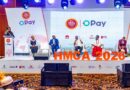LASG WELCOMES DELEGATES TO 8TH HOTEL MANAGERS CONFERENCE AFRICA 2026 LASG WELCOMES DELEGATES TO 8TH HOTEL MANAGERS CONFERENCE AFRICA 2026