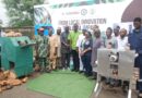 Young Innovator Unveils Homegrown Technologies to Transform Africa’s Coconut Value Chain