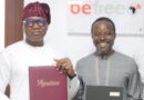 ISAT Group Rebrands, Partners Afro Mobile to Launch High-Speed Broadband Services in Nigeria by Q3 2026 ISAT Group Rebrands, Partners Afro Mobile to Launch High-Speed Broadband Services in Nigeria by Q3 2026