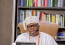 ONIRU ADVOCATES STRATEGIC PARTNERSHIP BETWEEN TRADITIONAL INSTITUTIONS AND LOCAL GOVERNMENTS ONIRU ADVOCATES STRATEGIC PARTNERSHIP BETWEEN TRADITIONAL INSTITUTIONS AND LOCAL GOVERNMENTS