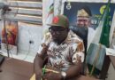 Orile Agege Chairman Urges Residents to Embrace Proper Waste Disposal, Environmental Sanitation Orile Agege Chairman Urges Residents to Embrace Proper Waste Disposal, Environmental Sanitation