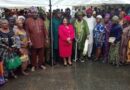 ORILE-AGEGE LCDA MARKS ONE YEAR OF IMPACTFUL LEADERSHIP, EMPOWERS 400 RESIDENTS WITH ₦40 MILLION ORILE-AGEGE LCDA MARKS ONE YEAR OF IMPACTFUL LEADERSHIP, EMPOWERS 400 RESIDENTS WITH ₦40 MILLION