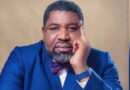 Kila Questions FGβs NYSC Reforms, Recommends Voluntary National Service Kila Questions FGβs NYSC Reforms, Recommends Voluntary National Service