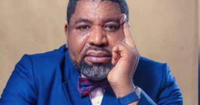 Kila Questions FG’s NYSC Reforms, Recommends Voluntary National Service