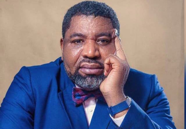 Kila Questions FG’s NYSC Reforms, Recommends Voluntary National Service