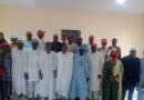 Eshilokun commissions Renewed Hope ICT Centre in Lagos Mainland Eshilokun commissions Renewed Hope ICT Centre in Lagos Mainland
