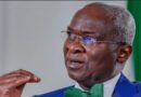 A Tribute to Excellence: Babatunde Raji Fashola (SAN) – “The Actualizer of Our Vision”