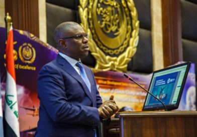 Beyond Concrete: Enugu’s Bet On Talent And The Future