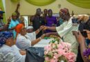 Alawaye Hails Adunni’s Impactful Leadership, Achievements as She Marks Her First Year in Office Alawaye Hails Adunni’s Impactful Leadership, Achievements as She Marks Her First Year in Office