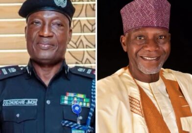 Ajiran Murder Case: ‘We Trust Our Jimoh Moshood,’ IEDPU Declares Ajiran Murder Case: ‘We Trust Our Jimoh Moshood,’ IEDPU Declares