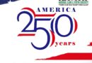 NASFAT CONGRATULATES THE UNITED STATES OF AMERICA ON ITS HISTORIC 250TH ANNIVERSARY CELEBRATION NASFAT CONGRATULATES THE UNITED STATES OF AMERICA ON ITS HISTORIC 250TH ANNIVERSARY CELEBRATION