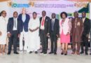 Reinventing Local Newspapers in the Digital Age: Innovation, Sustainability, and Global Community Impact from a Nigerian Perspective Reinventing Local Newspapers in the Digital Age: Innovation, Sustainability, and Global Community Impact from a Nigerian Perspective