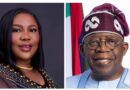 Mosan Okunola LCDA Chairman Applauds Tinubu, Security Agencies Over Rescue of Abducted Oyo Teachers, Pupils