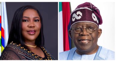 Mosan Okunola LCDA Chairman Applauds Tinubu, Security Agencies Over Rescue of Abducted Oyo Teachers, Pupils