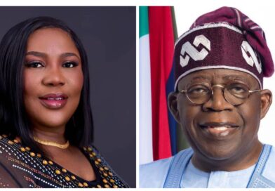 Mosan Okunola LCDA Chairman Applauds Tinubu, Security Agencies Over Rescue of Abducted Oyo Teachers, Pupils Mosan Okunola LCDA Chairman Applauds Tinubu, Security Agencies Over Rescue of Abducted Oyo Teachers, Pupils
