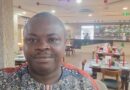 Nigeria’s Petroleum Pricing Crisis: When Crude Oil Falls But Petrol Prices Refuse to Drop Nigeria’s Petroleum Pricing Crisis: When Crude Oil Falls But Petrol Prices Refuse to Drop