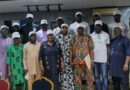 LSSF leadership visits Lagos APC secretariat ahead of 2027 elections LSSF leadership visits Lagos APC secretariat ahead of 2027 elections