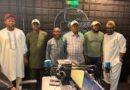𝐋𝐆 𝐀𝐮𝐭𝐨𝐧𝐨𝐦𝐲, 𝐆𝐫𝐚𝐬𝐬𝐫𝐨𝐨𝐭𝐬 𝐃𝐞𝐯𝐞𝐥𝐨𝐩𝐦𝐞𝐧𝐭 𝐃𝐨𝐦𝐢𝐧𝐚𝐭𝐞 𝐃𝐢𝐬𝐜𝐮𝐬𝐬𝐢𝐨𝐧 𝐚𝐬 𝐀𝐩𝐚𝐩𝐚-𝐈𝐠𝐚𝐧𝐦𝐮 𝐋𝐂𝐃𝐀 𝐂𝐡𝐚𝐢𝐫𝐦𝐚𝐧, 𝐅𝐨𝐮𝐫 𝐎𝐭𝐡𝐞𝐫𝐬 𝐅𝐞𝐚𝐭𝐮𝐫𝐞 𝐨𝐧 𝐒𝐮𝐩𝐞𝐫 𝟗𝟐.𝟕𝐅𝐌