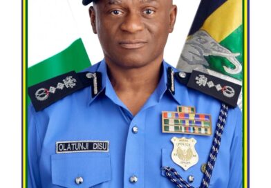 Incessant Banditry, Killings in Imo: NPF Special Operatives Neutralise Bandit Kingpin, Nab Four Gang Members, Recover Arms and Ammunition