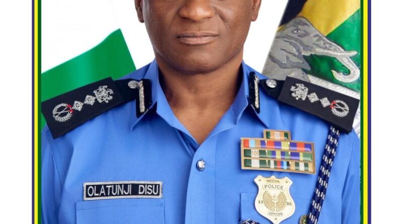 Incessant Banditry, Killings in Imo: NPF Special Operatives Neutralise Bandit Kingpin, Nab Four Gang Members, Recover Arms and Ammunition