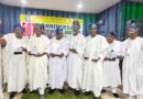 IGS’ Golden Jubilee Celebrations End in Grand Style; Royalty, Awards, Music, Nostalgia Take Centre Stage in Isonyin IGS’ Golden Jubilee Celebrations End in Grand Style; Royalty, Awards, Music, Nostalgia Take Centre Stage in Isonyin
