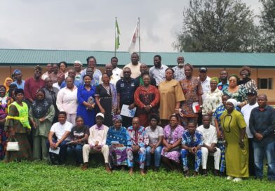 Lagos Launches ‘Chicks to Plate’ Project to Boost Poultry Production, Empower Farmers Lagos Launches ‘Chicks to Plate’ Project to Boost Poultry Production, Empower Farmers