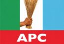 JOURNEY TO 2027: LAGOS APC READY FOR PRESIDENTIAL ELECTION CAMPAIGN