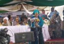 Adebule Empowers 2,000 Lagos West Women With ₦200m Cash Support