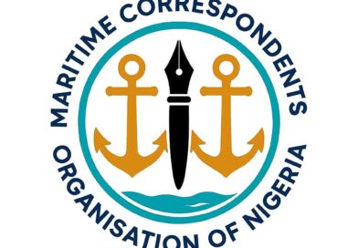 Boosting Nigeria’s Maritime Sector: MARCON Commends Akutah’s Efforts in Signing of Nigerian Ports Economic Regulatory Agency Act 2026 to Boost Investor Confidence Boosting Nigeria’s Maritime Sector: MARCON Commends Akutah’s Efforts in Signing of Nigerian Ports Economic Regulatory Agency Act 2026 to Boost Investor Confidence
