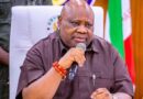 PRO DEMOCRACY GROUPS DEMAND IMMEDIATE UNFREEZING OF OSUN STATE GOVERNMENT ACCOUNT PRO DEMOCRACY GROUPS DEMAND IMMEDIATE UNFREEZING OF OSUN STATE GOVERNMENT ACCOUNT