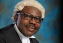 Our votes, our lives: The need to exercise our franchise objectively – Dr. Muiz Banire