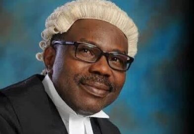The abuse of privilege by retired judicial officers – Dr. Muiz Banire The abuse of privilege by retired judicial officers – Dr. Muiz Banire