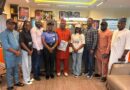 𝐀𝐩𝐚𝐩𝐚-𝐈𝐠𝐚𝐧𝐦𝐮 𝐂𝐡𝐚𝐢𝐫𝐦𝐚𝐧 𝐂𝐚𝐥𝐥𝐬 𝐟𝐨𝐫 𝐓𝐨𝐮𝐠𝐡𝐞𝐫 𝐒𝐚𝐧𝐜𝐭𝐢𝐨𝐧𝐬 𝐀𝐠𝐚𝐢𝐧𝐬𝐭 𝐂𝐮𝐥𝐭𝐢𝐬𝐦, 𝐃𝐫𝐮𝐠 𝐀𝐛𝐮𝐬𝐞