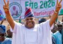 Adeleke’s Re-election: A Triumph for Democracy, a Defeat for the One-Party Myth