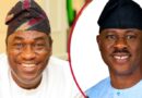 Litmus Test for Obanikoro to Deliver Lagos to APC in 2027, 150 Days to Presidential Election