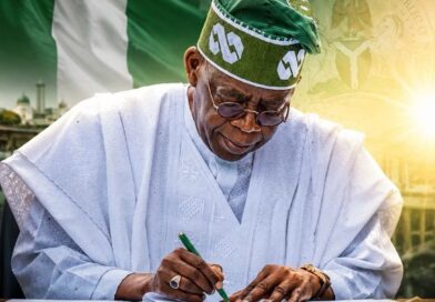 Members of the APC Presidential Campaign Council constituted; Abdulaziz Yari to serve as DG, Uzodimma secretary Members of the APC Presidential Campaign Council constituted; Abdulaziz Yari to serve as DG, Uzodimma secretary