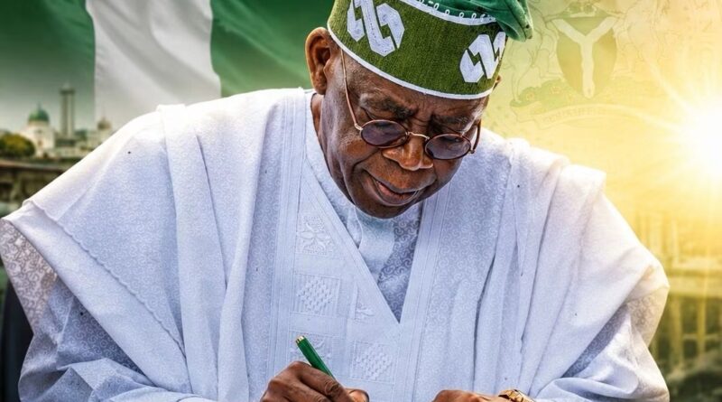 Members of the APC Presidential Campaign Council constituted; Abdulaziz Yari to serve as DG, Uzodimma secretary Members of the APC Presidential Campaign Council constituted; Abdulaziz Yari to serve as DG, Uzodimma secretary