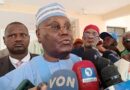 Atiku’s Anti-Subsidy U-Turn: A Joke Taken Too Far