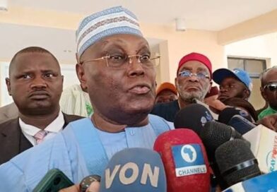 Atiku’s Anti-Subsidy U-Turn: A Joke Taken Too Far Atiku’s Anti-Subsidy U-Turn: A Joke Taken Too Far