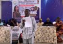 Akindele, Falade Urge Beneficiaries to Excel as Mosan-Okunola LCDA Distributes Free GCE Forms