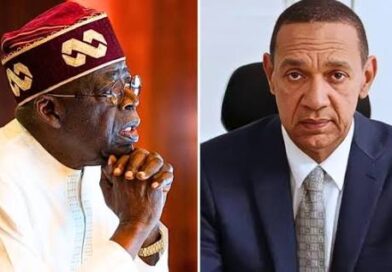 OPEN LETTER TO MR PRESIDENT: START THE DANCE ON ELECTRICITY. THE PRIVATIZATION FAILED. THE OWNERS ARE BILLING DARKNESS OPEN LETTER TO MR PRESIDENT: START THE DANCE ON ELECTRICITY. THE PRIVATIZATION FAILED. THE OWNERS ARE BILLING DARKNESS