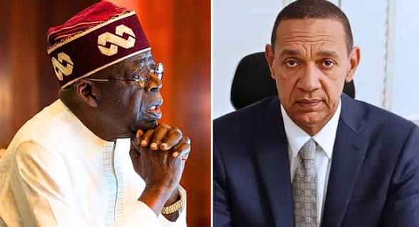 OPEN LETTER TO MR PRESIDENT: START THE DANCE ON ELECTRICITY. THE PRIVATIZATION FAILED. THE OWNERS ARE BILLING DARKNESS OPEN LETTER TO MR PRESIDENT: START THE DANCE ON ELECTRICITY. THE PRIVATIZATION FAILED. THE OWNERS ARE BILLING DARKNESS