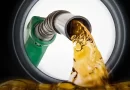 POLICY BRIEF ON RISING PETROLEUM-PRODUCT IMPORTS AND THE FUTURE OF DOMESTIC REFINING