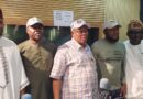 Financial Autonomy: Lagos Council Chairmen Credit Tinubu for Improved Grassroots Service Delivery Financial Autonomy: Lagos Council Chairmen Credit Tinubu for Improved Grassroots Service Delivery