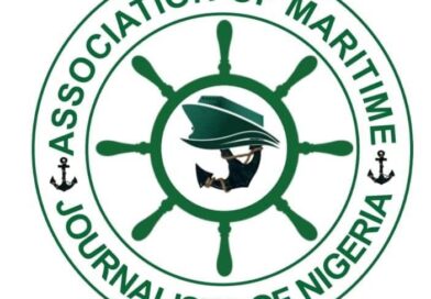 Innovation Driven Workforce for Blue Economy: AMJON to Host CGC Adeniyi, Maritime Stakeholders, Others on September 4 Innovation Driven Workforce for Blue Economy: AMJON to Host CGC Adeniyi, Maritime Stakeholders, Others on September 4