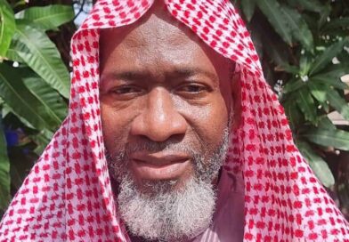Democracy: Muslim Professionals charge Nigerians to utilize diversity for growth, development
