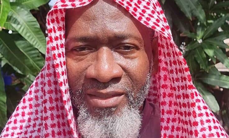 Democracy: Muslim Professionals charge Nigerians to utilize diversity for growth, development